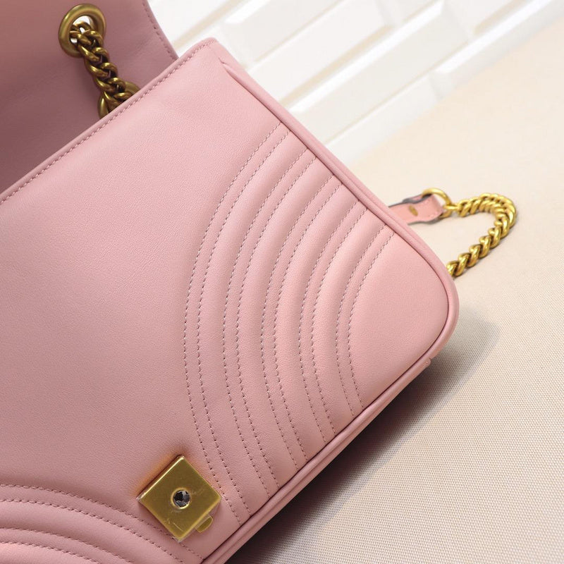 glami shop- GCI Bags - 811