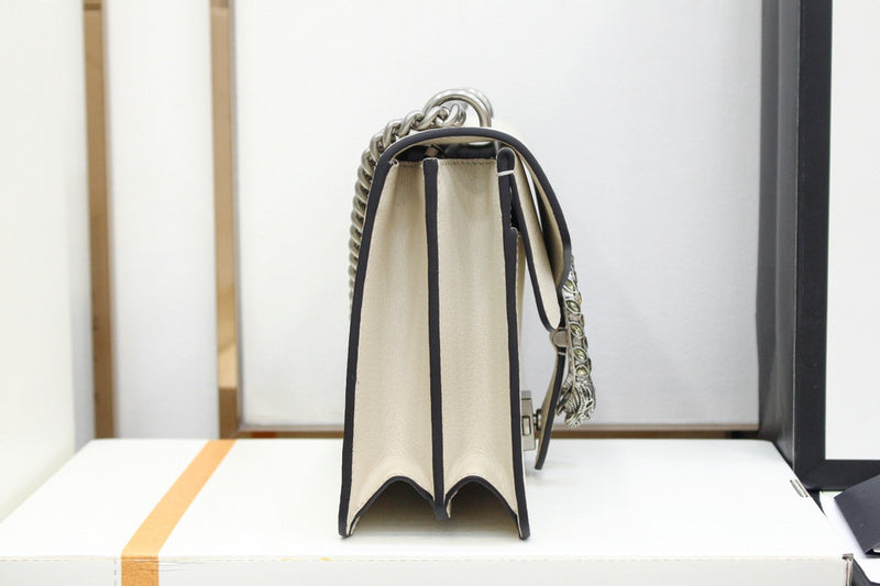 Satchel Bags - GCI Bags - 3019