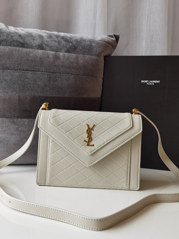 GLM - SLY Bags - 1253