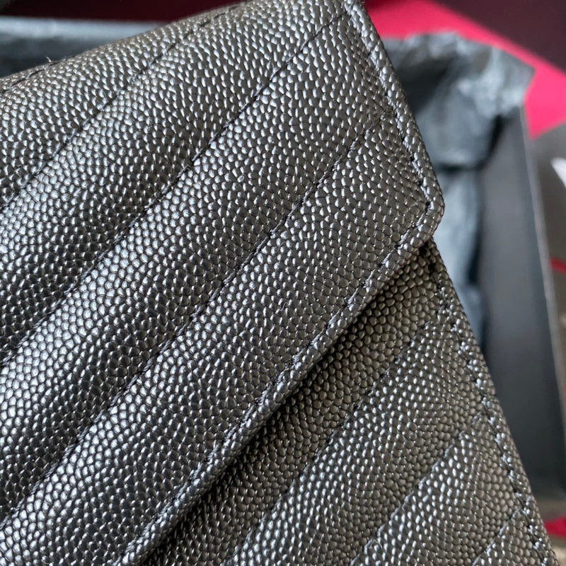 Satchel Bags - GUC Bags - 2286
