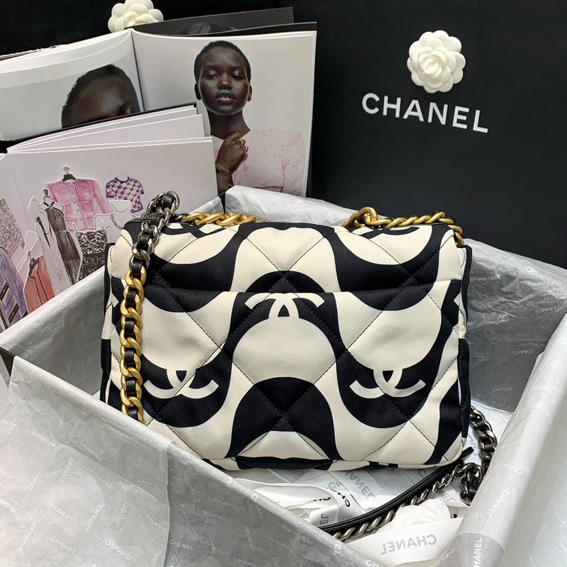 Satchel Bags - CHL Bags - 1614