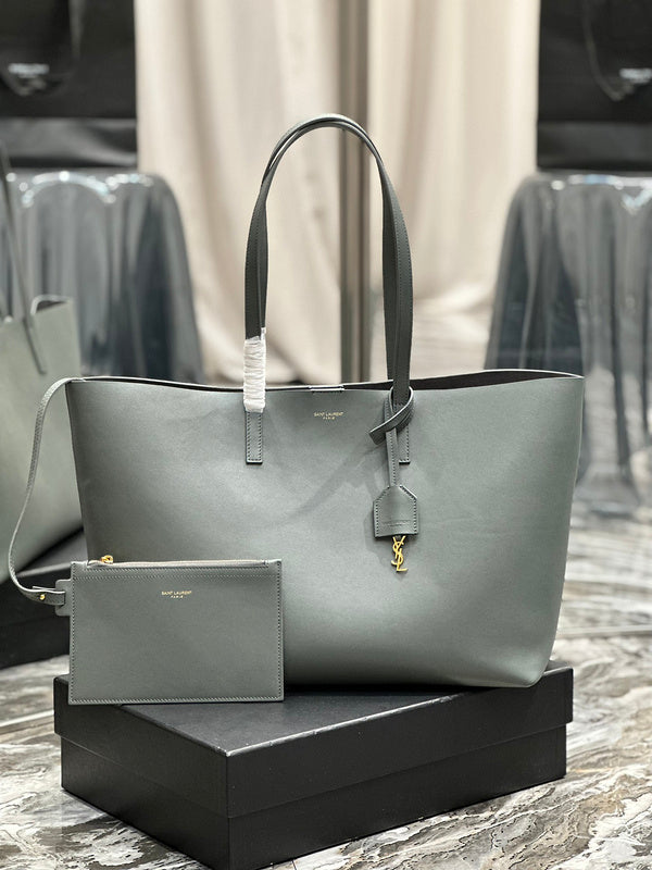 GLM - SLY Bags - 814