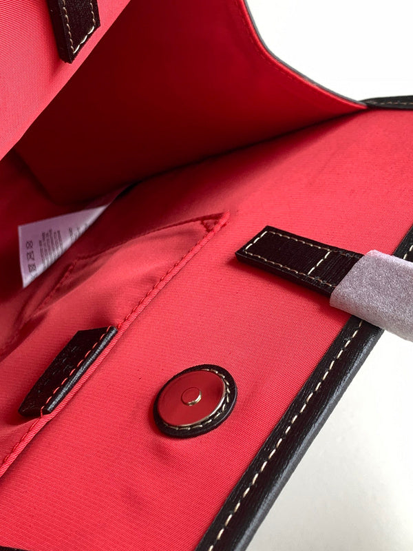 GUI2 Bags - Fashion Bags  978