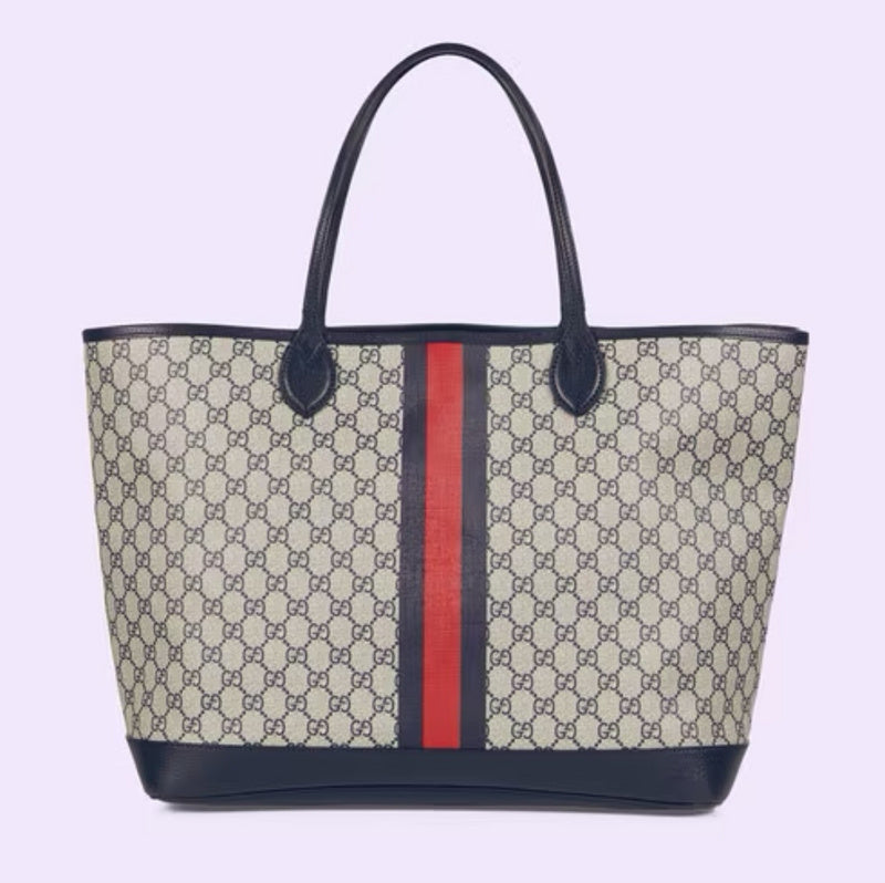 Satchel Bags - GCI Bags - 713