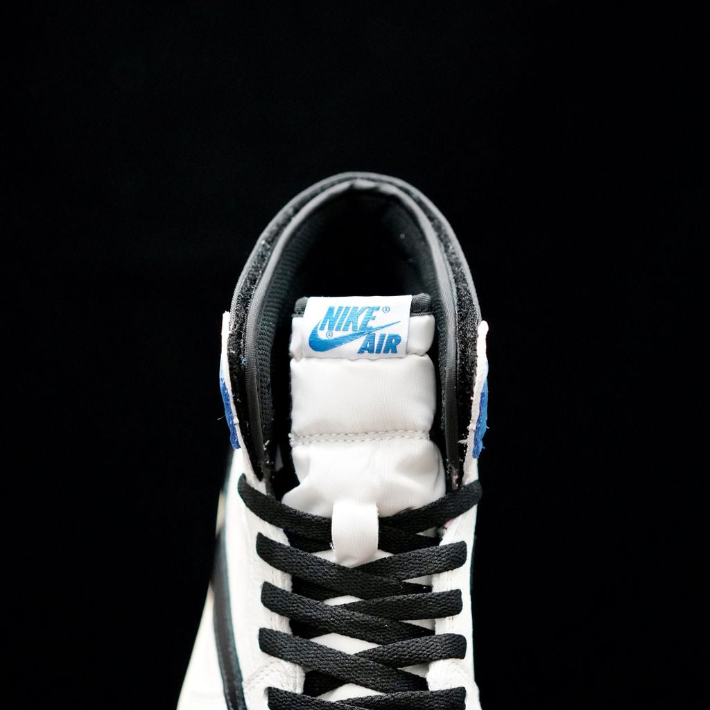 GLM - Top Quality NKE SNEAKER 002