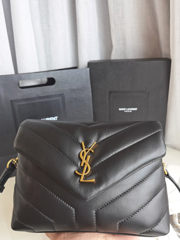 GLM - SLY Bags - 1211