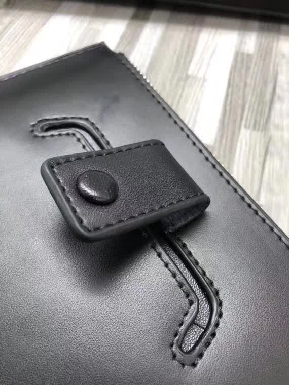 Satchel Bags - GCI Bags - 113