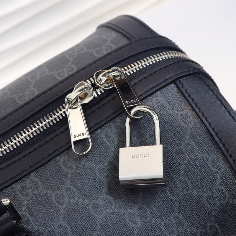 glami shop- GCI Bags - 1154