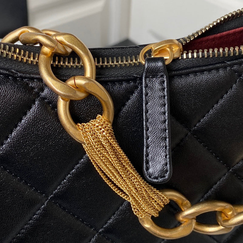 Satchel Bags - CHL Bags - 7499
