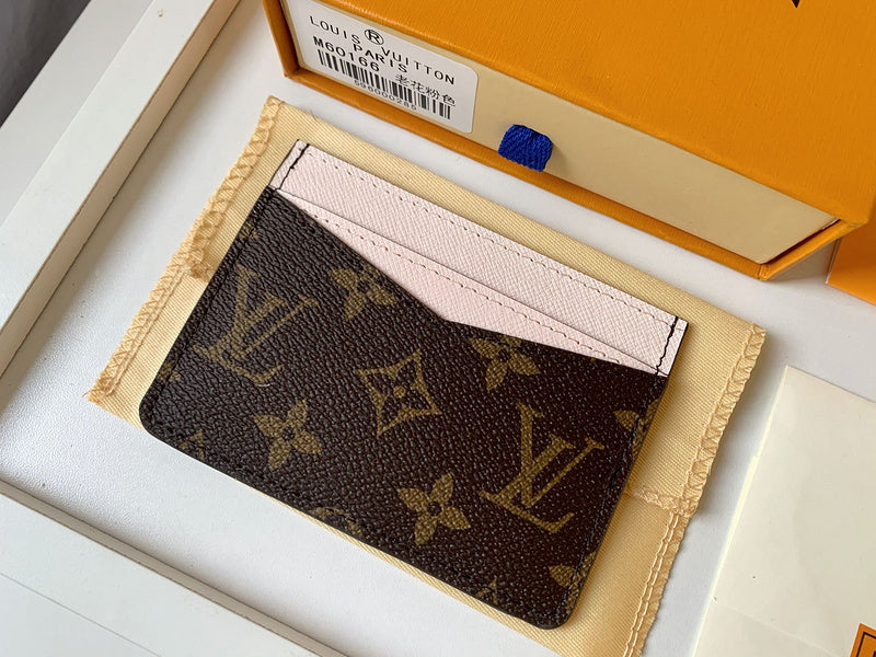 Satchel Bags - VL Bags - 3722