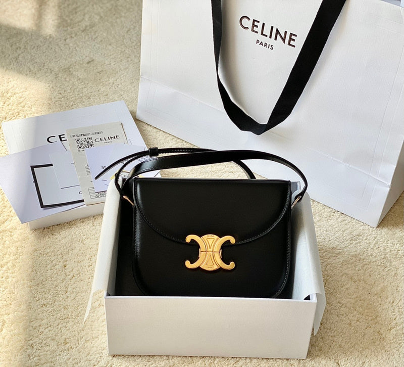 Bags Arena - Chanel Bags - 1811