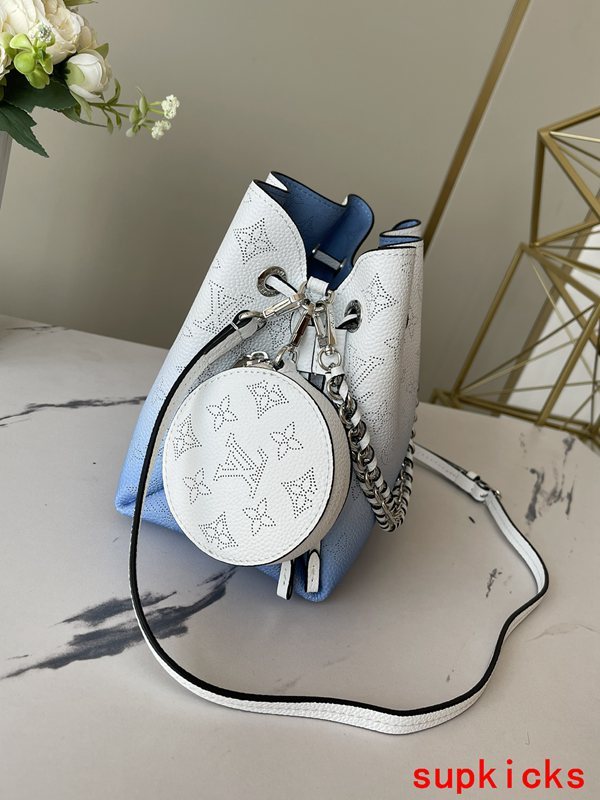 Glami- - Mix Wallets - 476