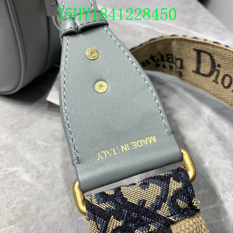 Glami - DOR Bags - 948