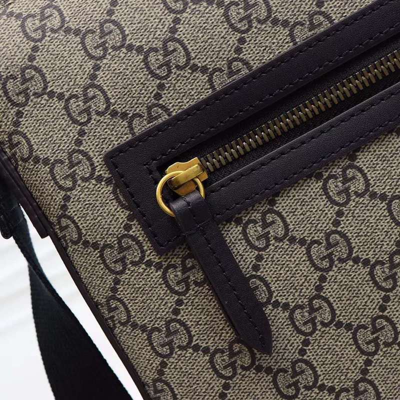 glami shop- GCI Bags - 764
