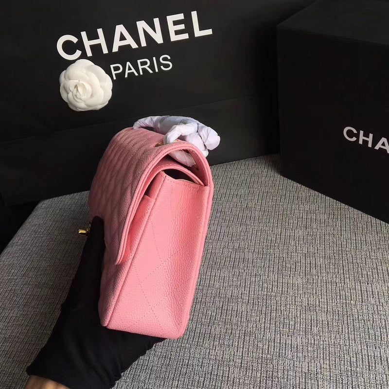 Satchel Bags - CHL Bags - 721