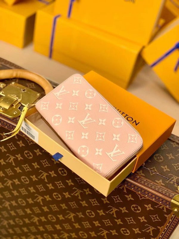 Glami GlamI Lu-Vi Bags - 16690