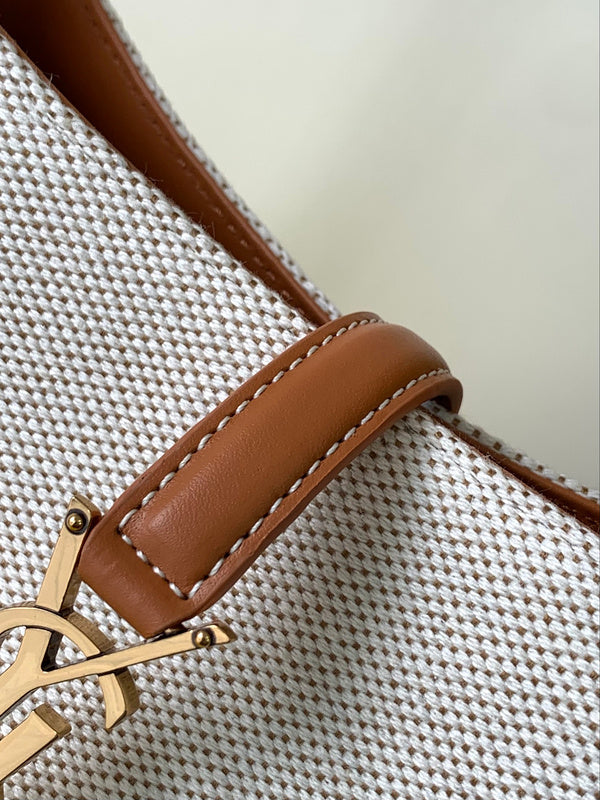GLM - SLY Bags - 139