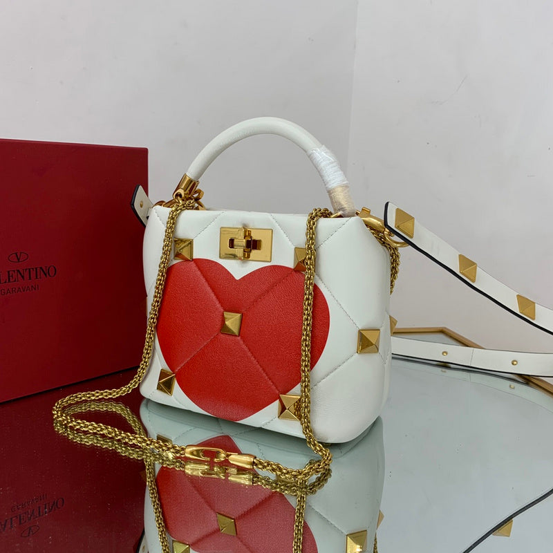 Glamy - VEL Bags - 1059