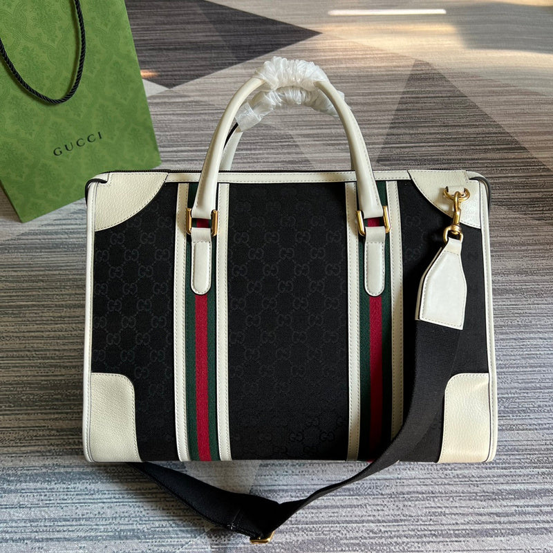 GLM - gg Bags - 968
