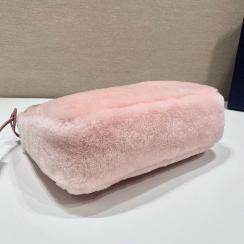 Glami - PD Shoulders Bags - 139