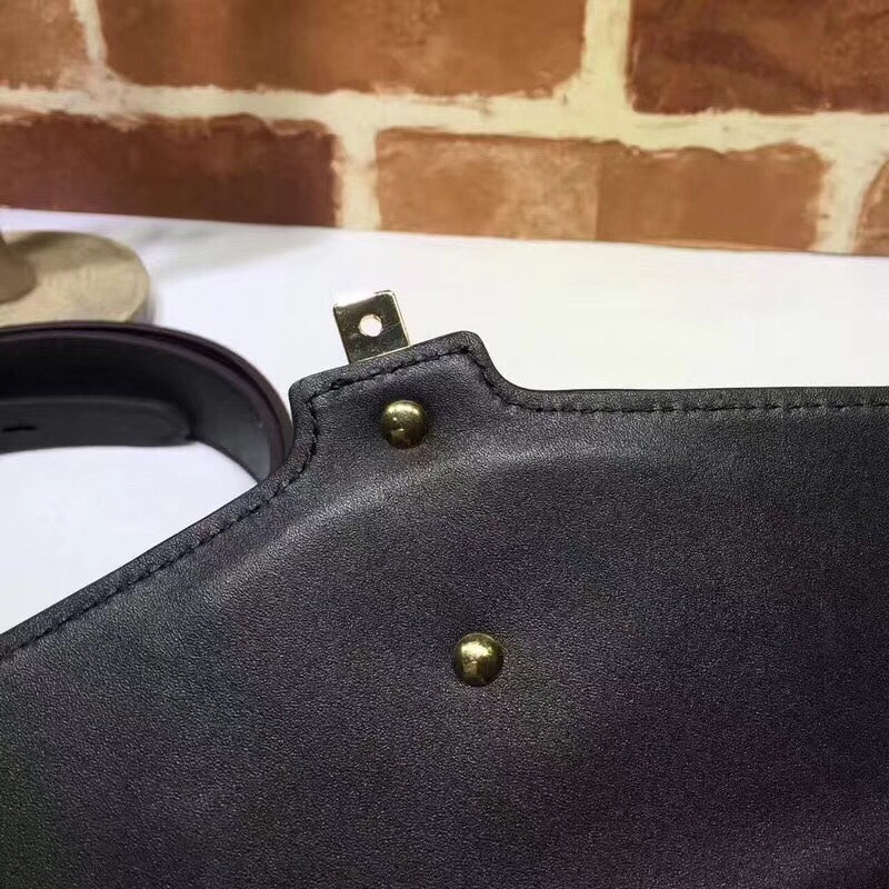 Satchel Bags - GCI Bags - 3551