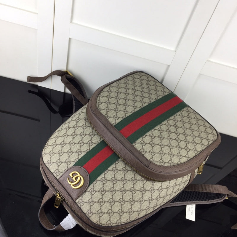Satchel Bags - GUC Bags - 1121