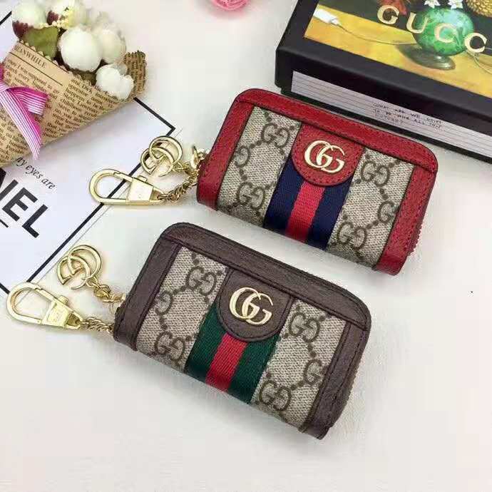 glami shop- GCI Bags - 728