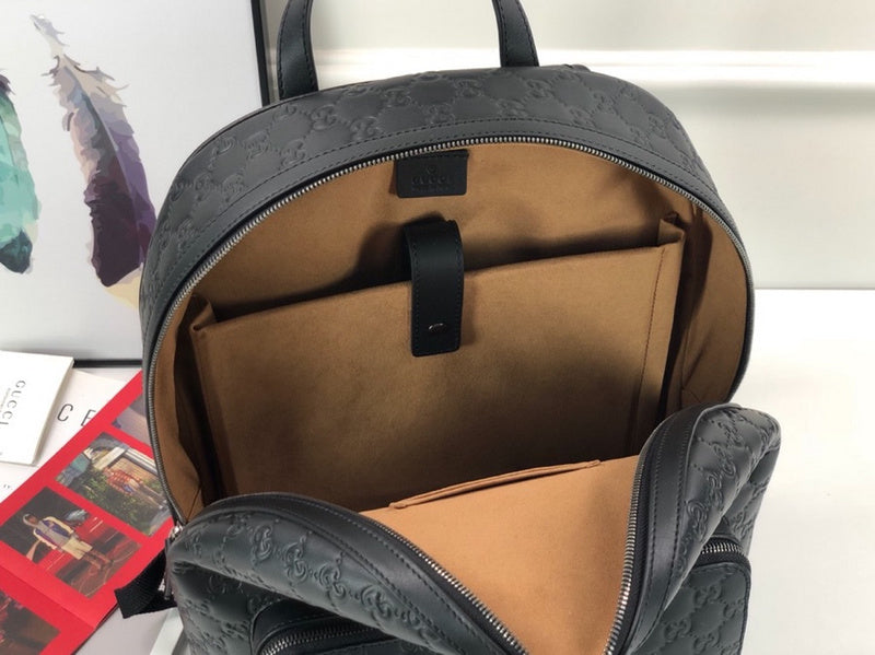 Satchel Bags - GCI Bags - 2851