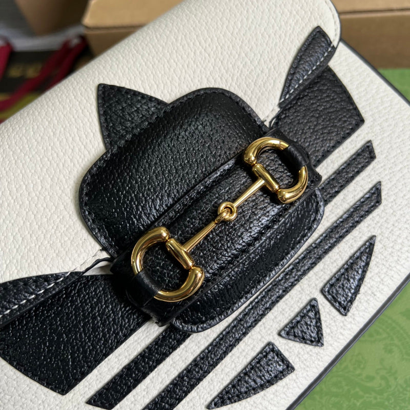 GLM - gg Bags - 1193