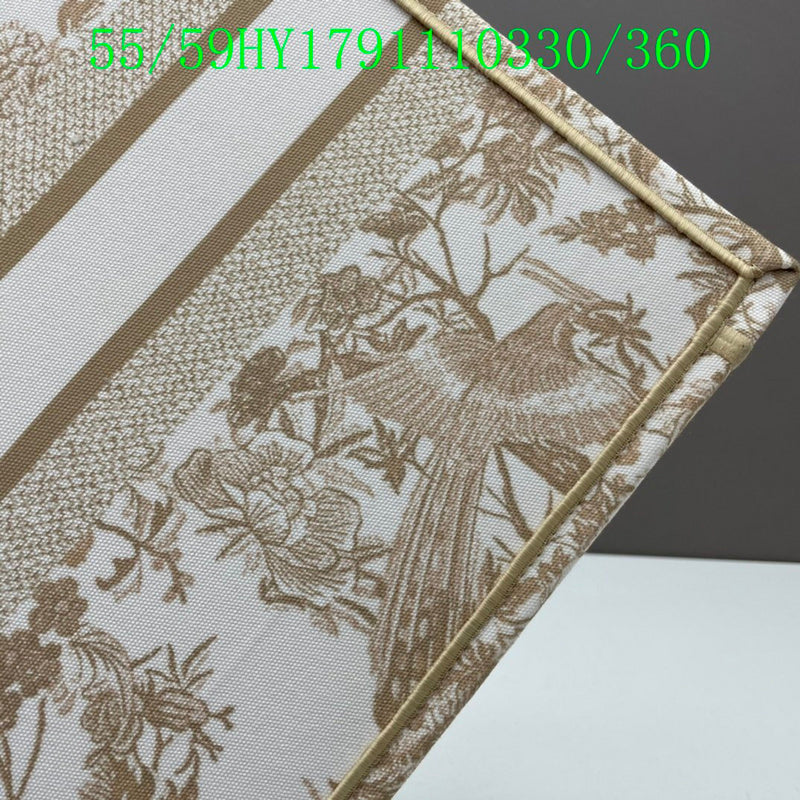 Glami - DOR Bags - 1061