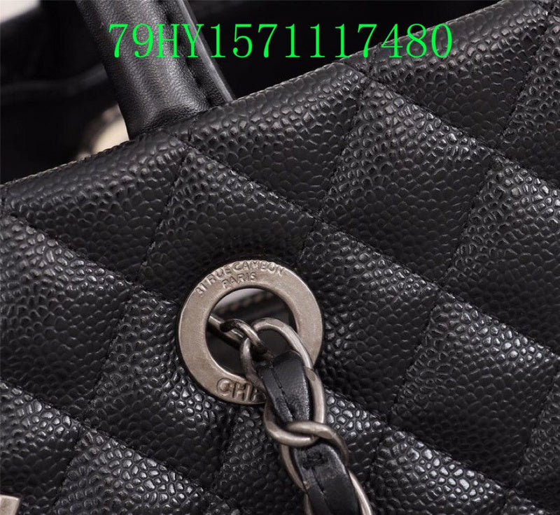 Glami - CHL Bags - 3184