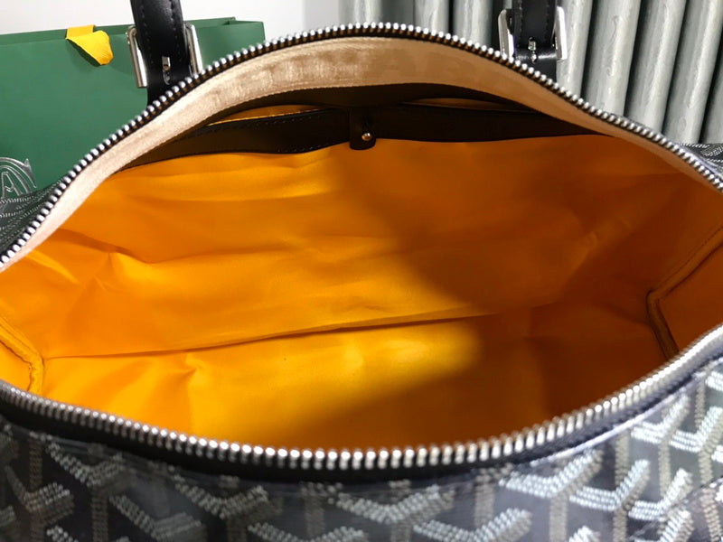 GLM - GYO Bags - 1252