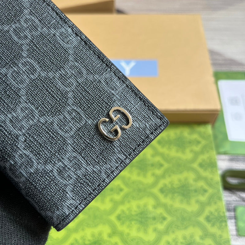 GLM - gg Bags - 112