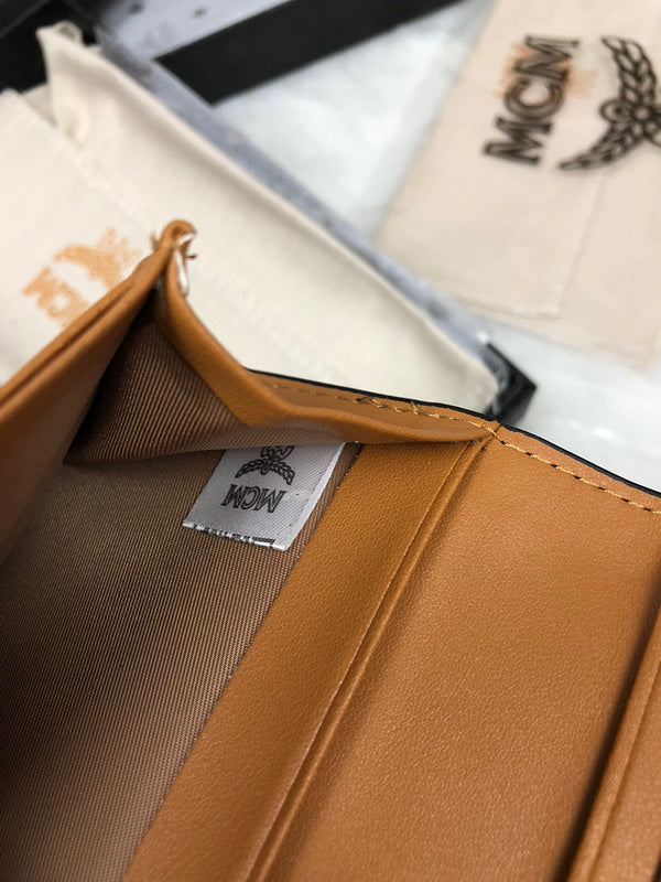 Satchel Bags - MC Bags - 472