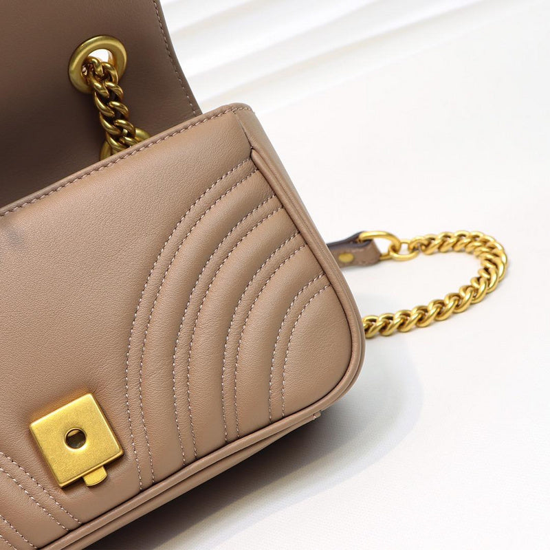 glami shop- GCI Bags - 880