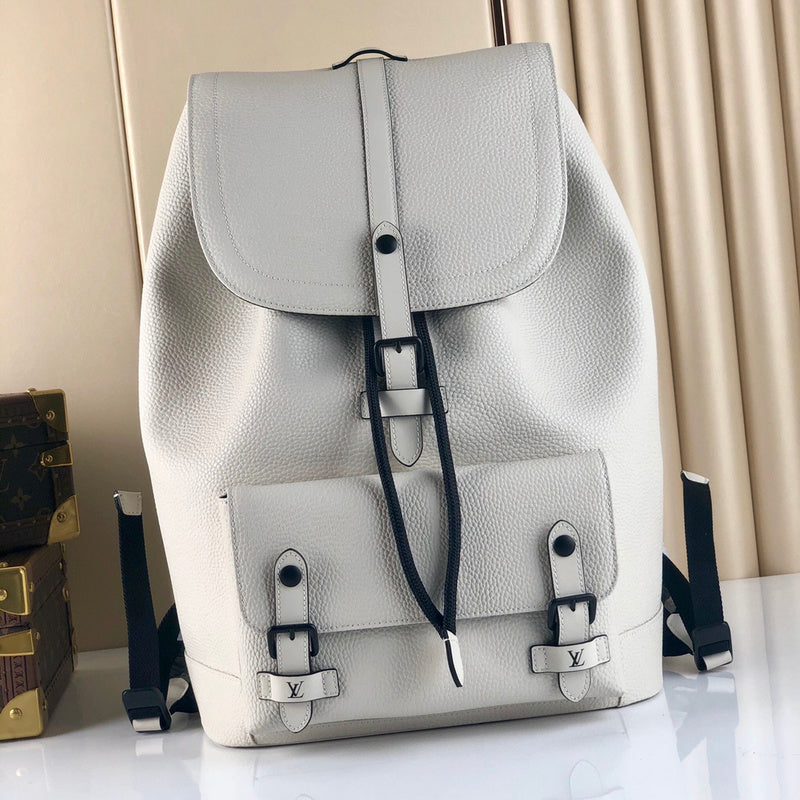 Satchel Bags - VL Bags - 4850