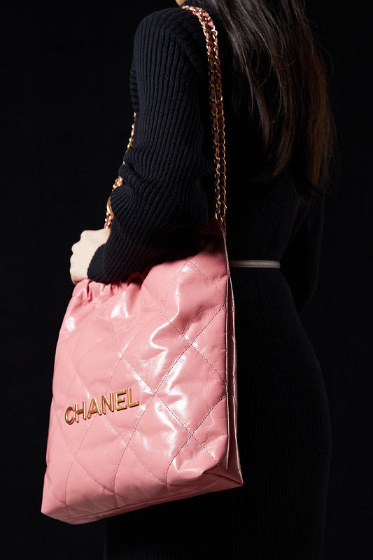 glami shop- CHL Bags - 3460