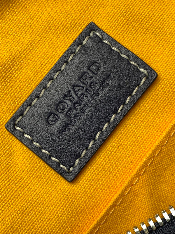 GLM - GYO Bags - 592