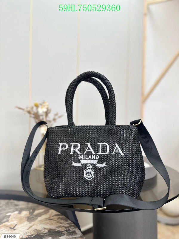 Satchel Bags - PDA Bags - 3284