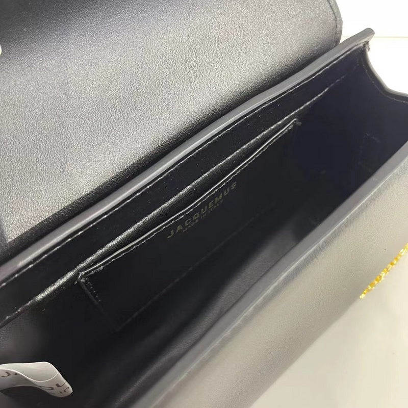 Satchel Bags - JQMS Bags - 125