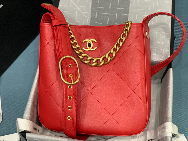 Satchel Bags - CHL Bags - 7662