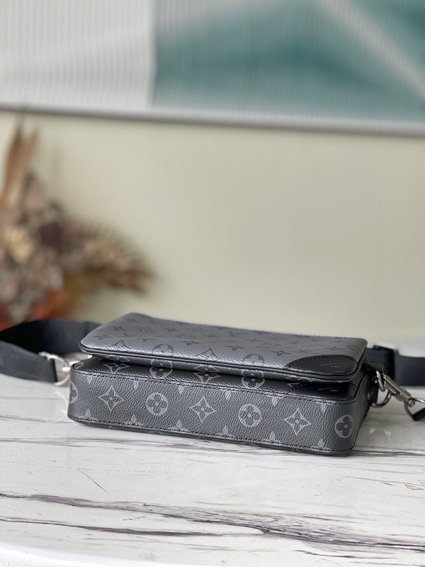 Glami- Glami- Lu-Vi bags - 4609