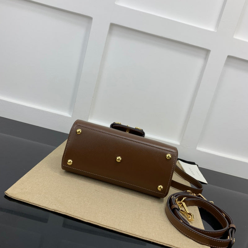 Satchel Bags - GUC Bags - 453