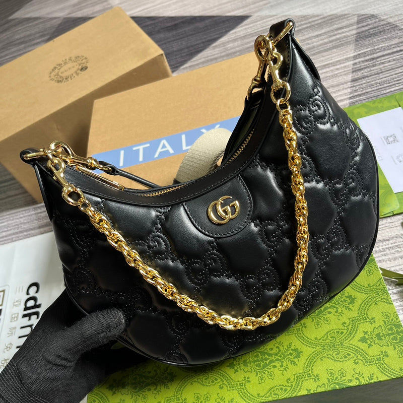 Satchel Bags - GCI Bags - 5305