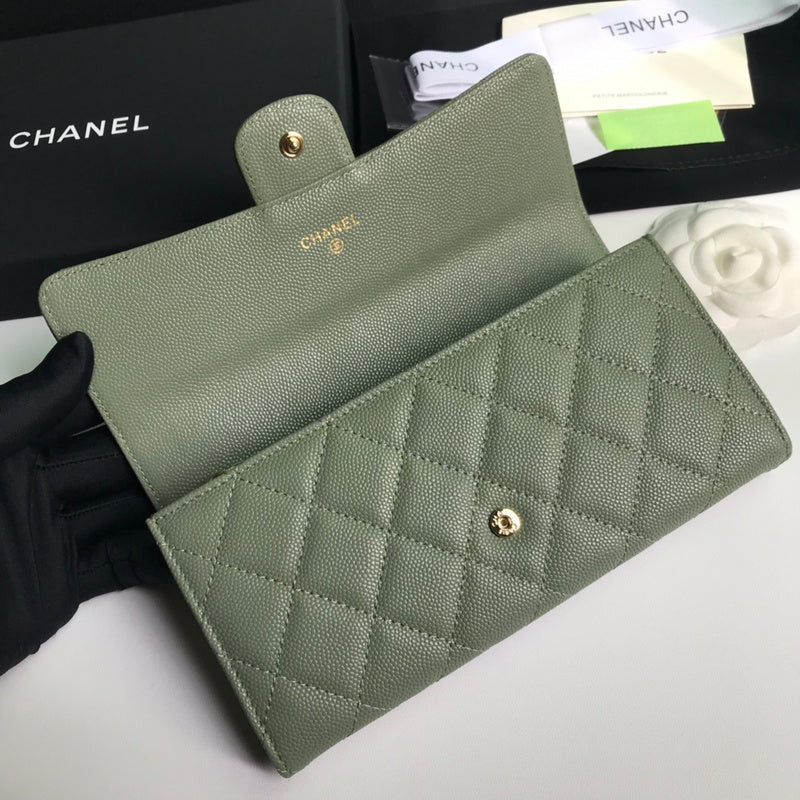 Satchel Bags - CHL Bags - 6229