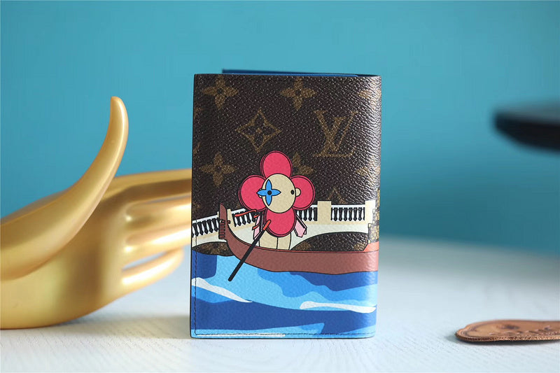 Glami GlamI Lu-Vi bags - 9216