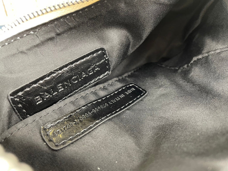 Satchel Bags - BGC Bags - 048