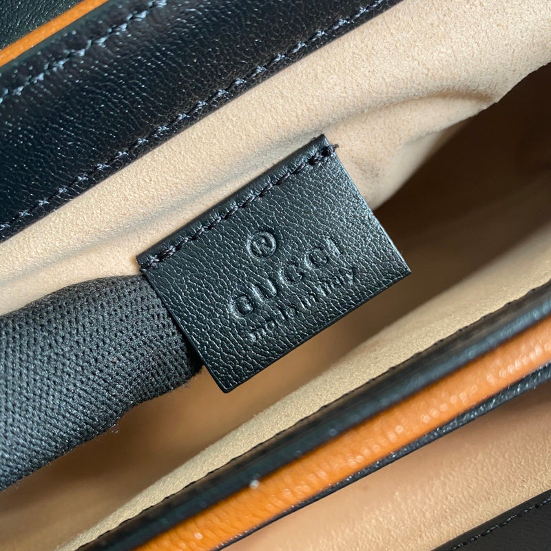 Satchel Bags - GCI Bags - 6781