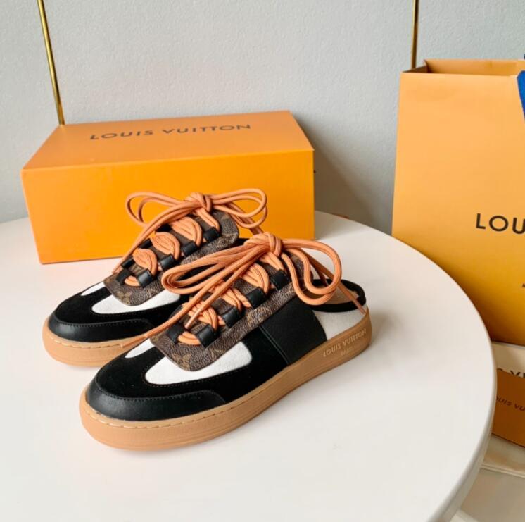 glami shop- LOV Women Shoes - 336