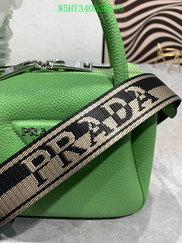 Satchel Bags - PDA Bags - 3264